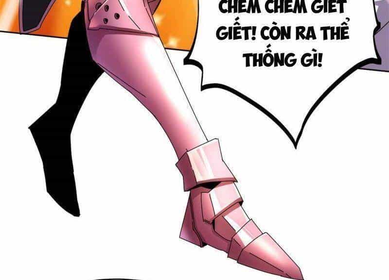 Siêu Thần Chế Tạp Sư - Chương 50 - ảnh 18