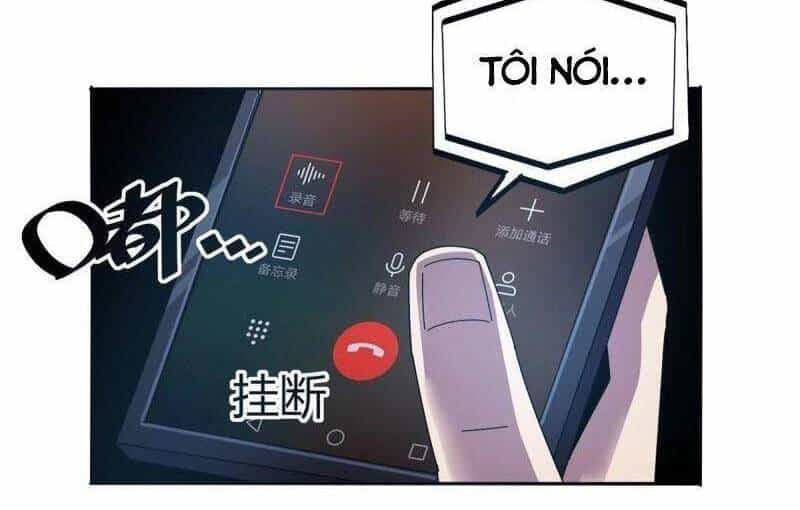 Siêu Thần Chế Tạp Sư - Chương 51 - ảnh 12