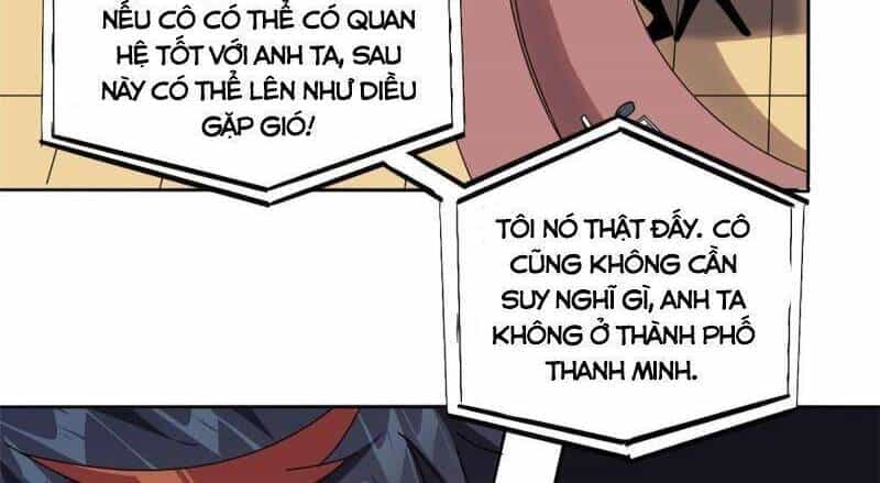 Siêu Thần Chế Tạp Sư - Chương 53 - ảnh 17