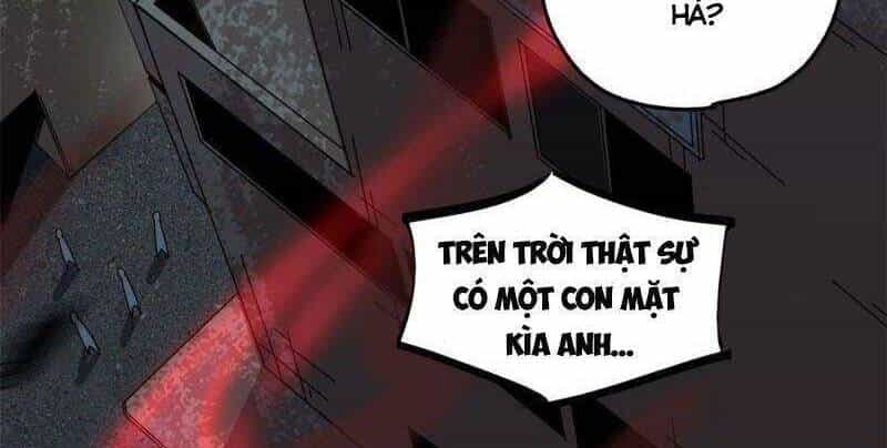 Siêu Thần Chế Tạp Sư - Chương 55 - ảnh 6