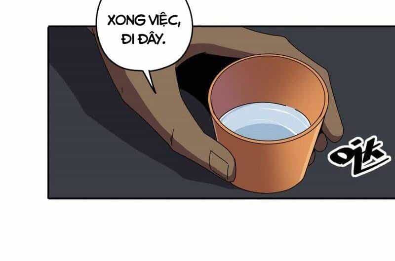 Siêu Thần Chế Tạp Sư - Chương 59 - ảnh 12
