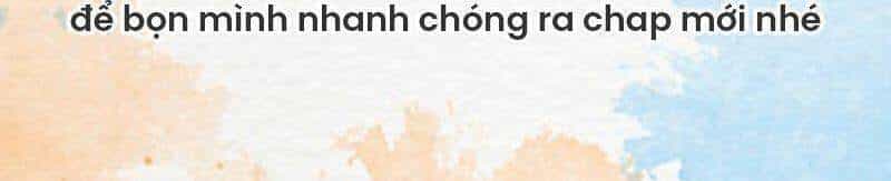 Siêu Thần Cơ Giới Sư - Chương 99 - ảnh 33