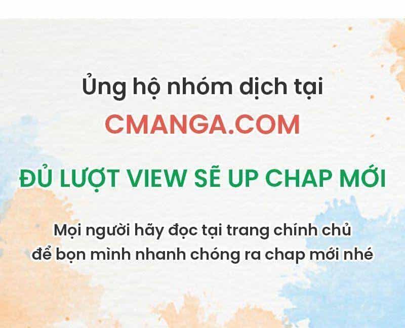 Siêu Thần Cơ Giới Sư - Chương 104 - ảnh 19