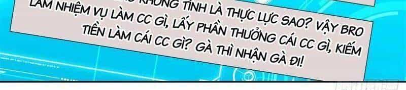 Siêu Thần Cơ Giới Sư - Chương 106 - ảnh 26