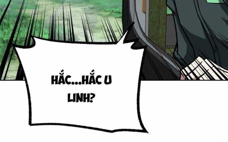 Siêu Thần Cơ Giới Sư - Chương 111 - ảnh 4
