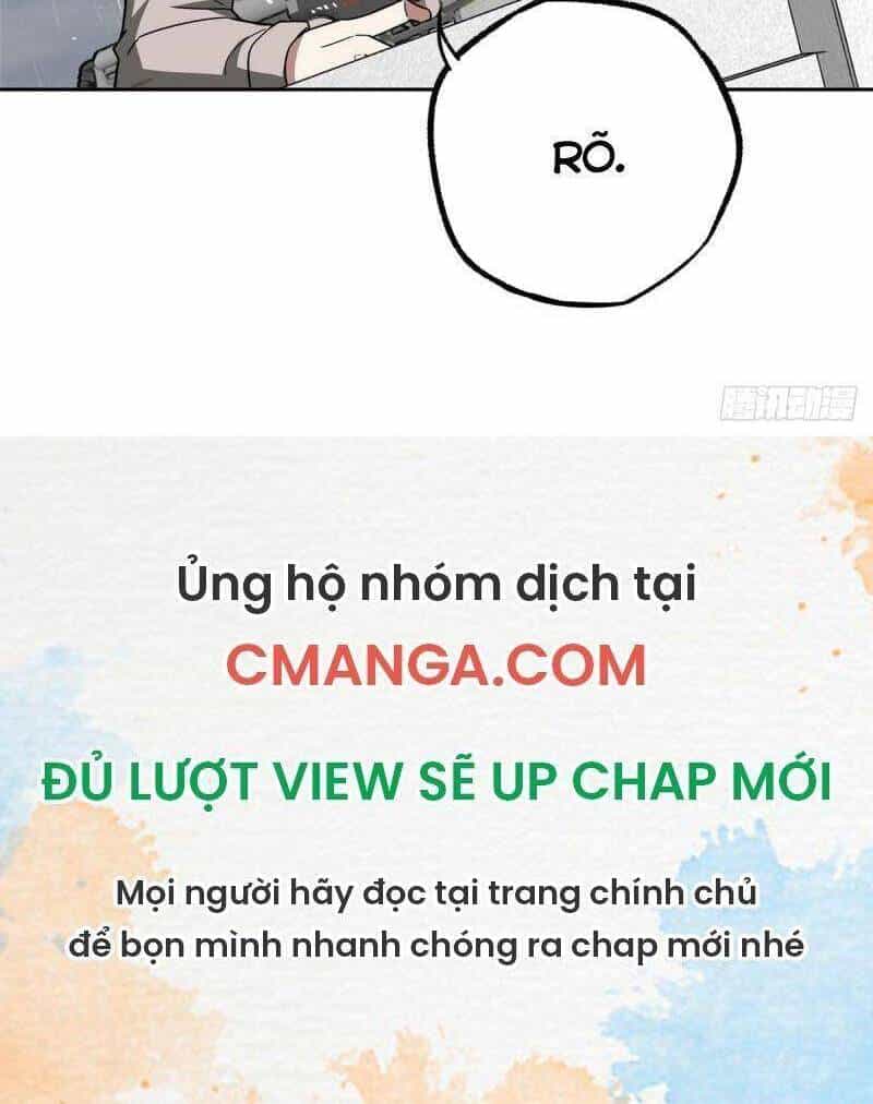 Siêu Thần Cơ Giới Sư - Chương 116 - ảnh 30
