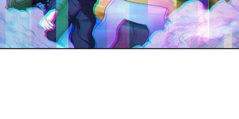 Siêu Thần Cơ Giới Sư - Chương 132 - ảnh 27