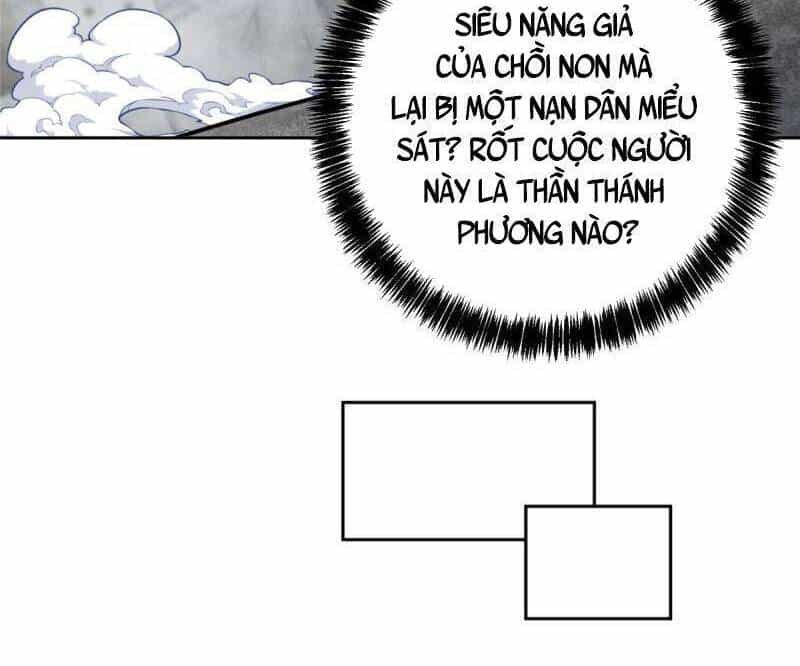 Siêu Thần Cơ Giới Sư - Chương 157 - ảnh 17