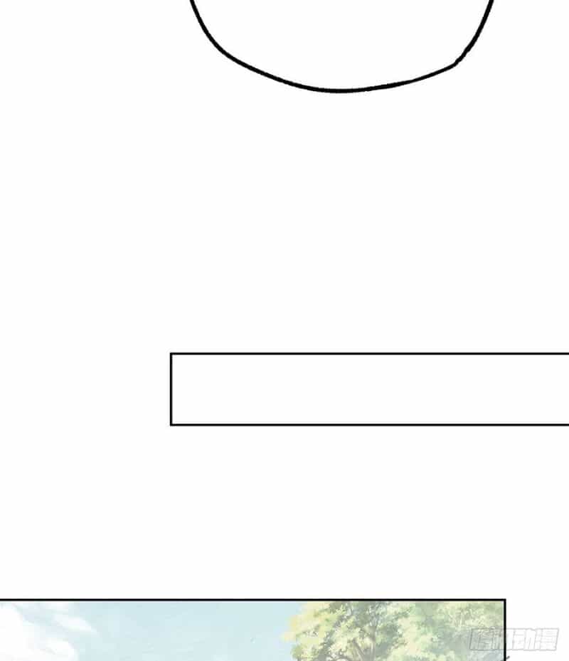 Siêu Thần Cơ Giới Sư - Chương 14 - ảnh 28