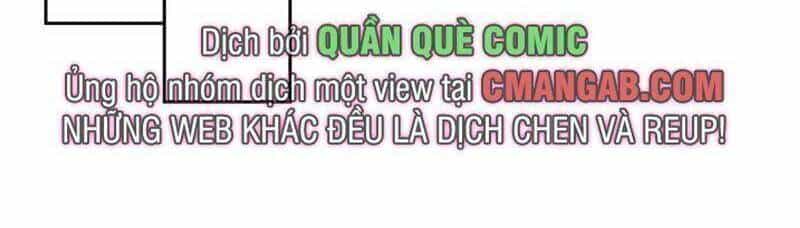 Siêu Thần Cơ Giới Sư - Chương 166 - ảnh 25