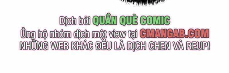 Siêu Thần Cơ Giới Sư - Chương 166 - ảnh 35