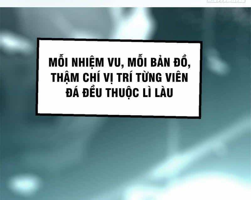 Siêu Thần Cơ Giới Sư - Chương 1 - ảnh 26