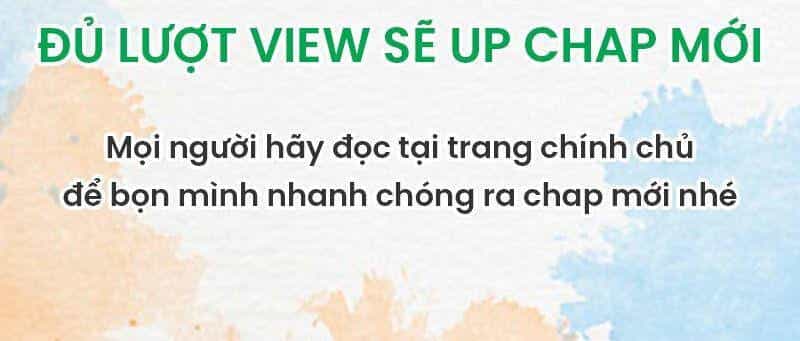 Siêu Thần Cơ Giới Sư - Chương 24 - ảnh 30