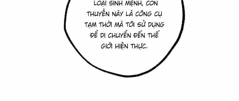 Siêu Thần Cơ Giới Sư - Chương 272 - ảnh 17