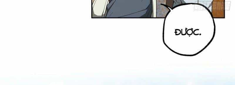 Siêu Thần Cơ Giới Sư - Chương 41 - ảnh 10