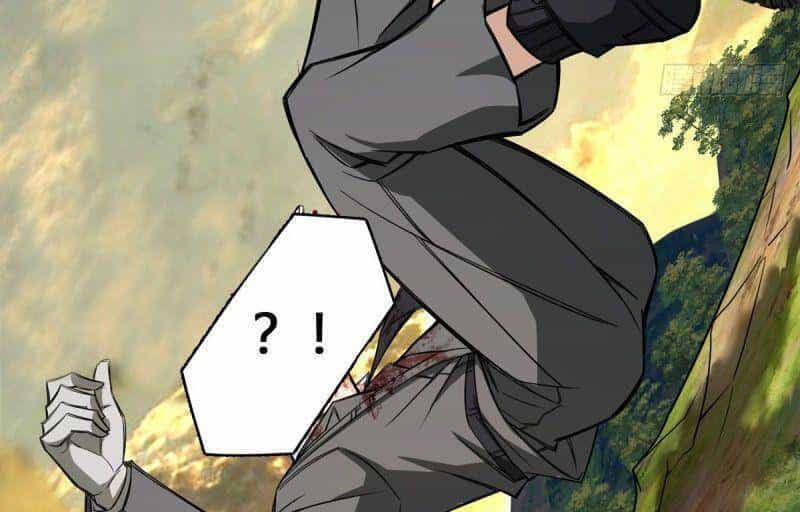Siêu Thần Cơ Giới Sư - Chương 51 - ảnh 23