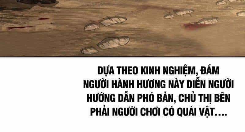 Siêu Thần Cơ Giới Sư - Chương 64 - ảnh 6