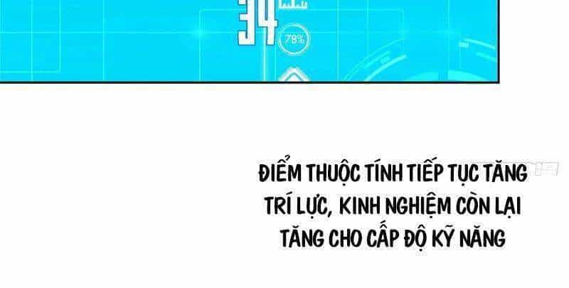 Siêu Thần Cơ Giới Sư - Chương 68 - ảnh 22