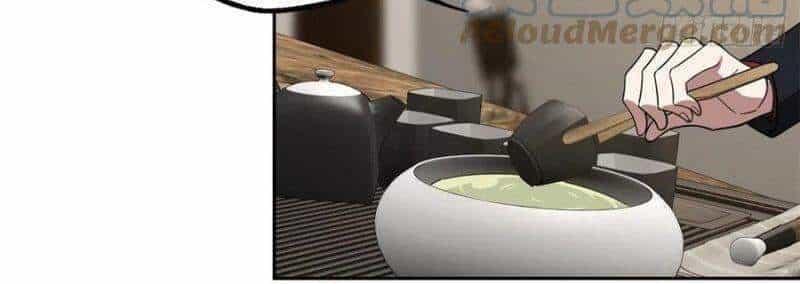 Siêu Thần Cơ Giới Sư - Chương 81 - ảnh 18
