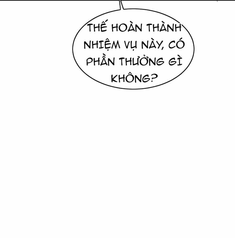 Siêu Thần Hẹn Hò Cùng Hoa Khôi - Chương 32 - ảnh 32