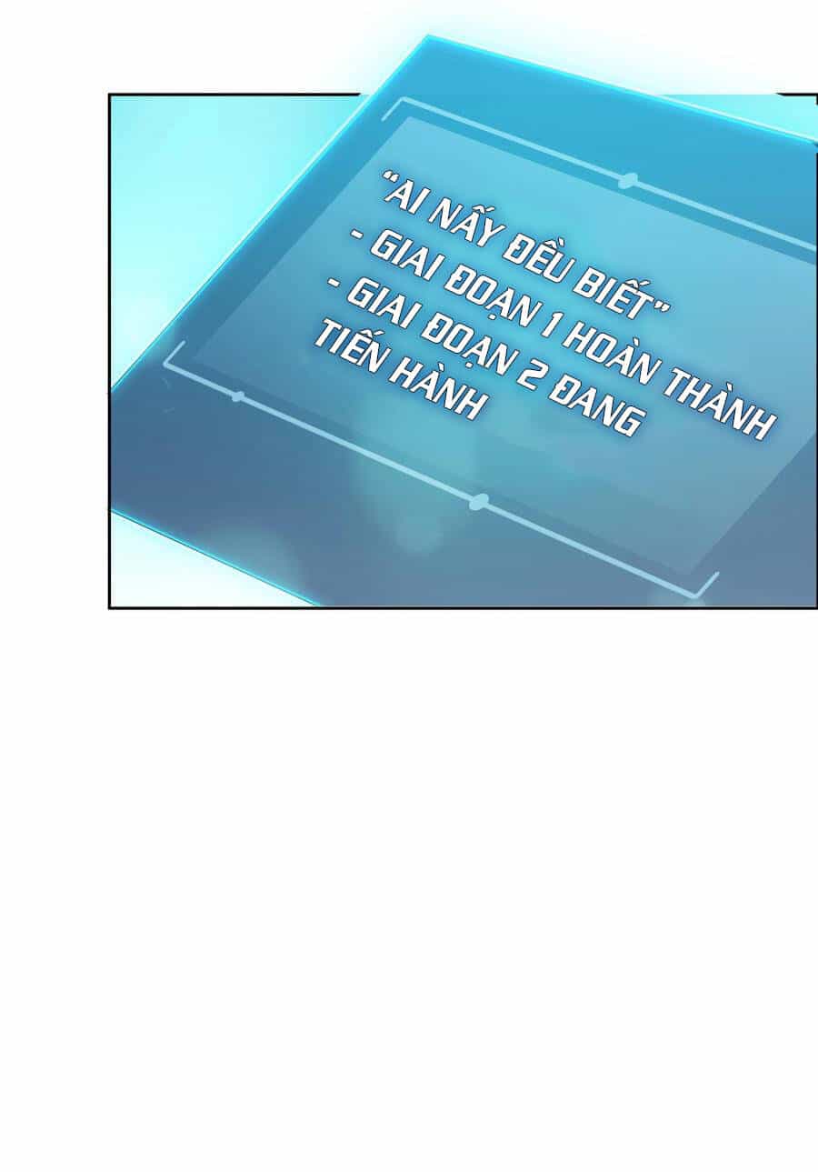 Siêu Thần Hẹn Hò Cùng Hoa Khôi - Chương 32 - ảnh 39
