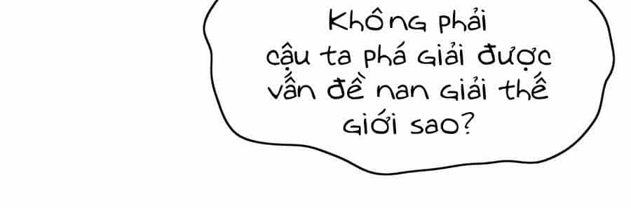 Siêu Thần Hẹn Hò Cùng Hoa Khôi - Chương 36 - ảnh 21