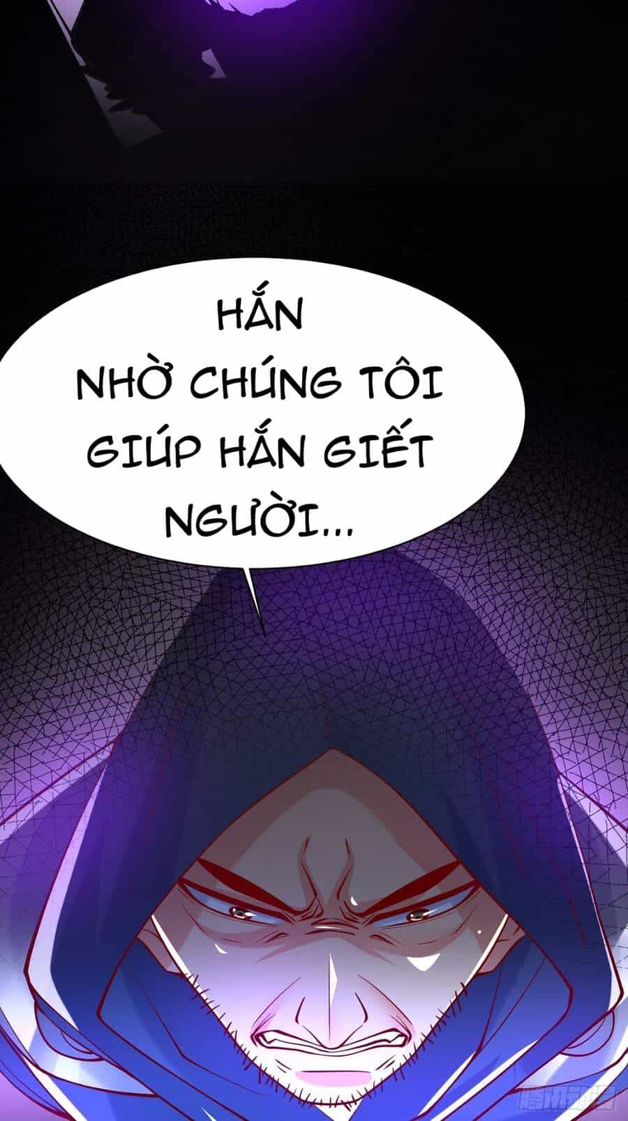 Siêu Thần Huấn Luyện - Chương 6 - ảnh 18