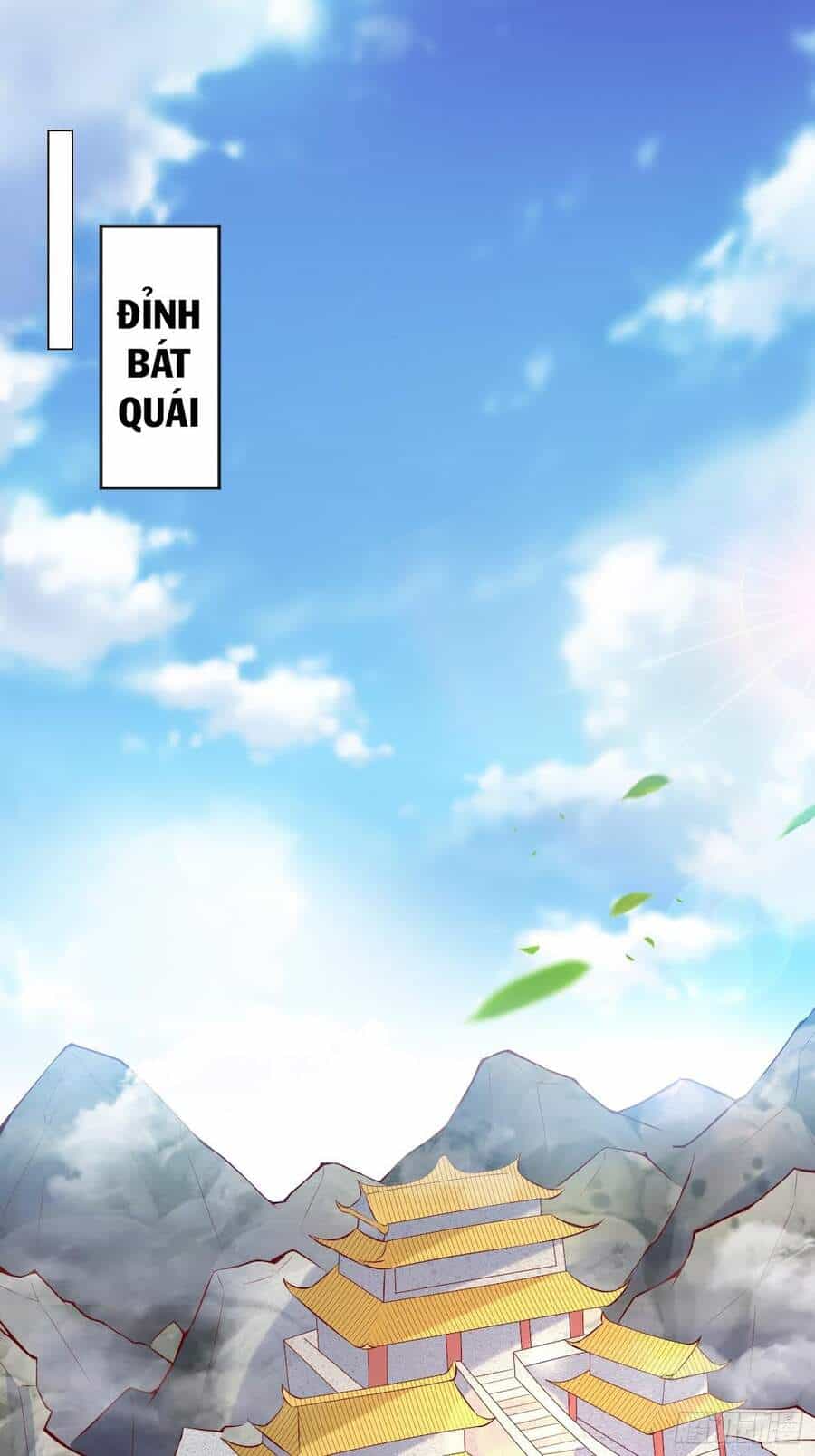 Siêu Thần Huấn Luyện - Chương 7 - ảnh 27