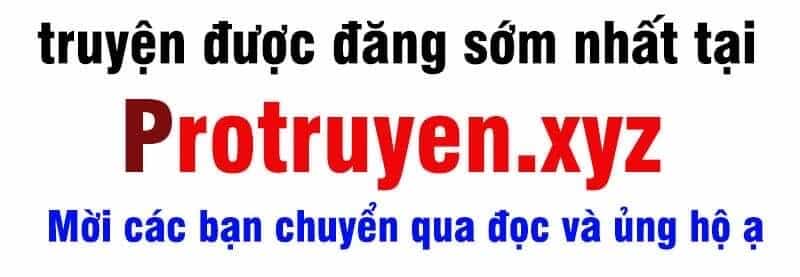 Siêu Thần Linh Chủ - Chương 2 - ảnh 1