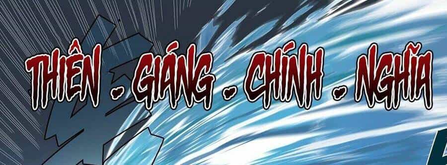 Siêu Thần Linh Chủ - Chương 53 - ảnh 25