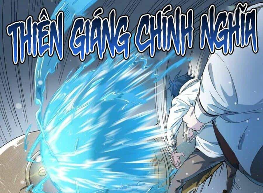 Siêu Thần Linh Chủ - Chương 57 - ảnh 15