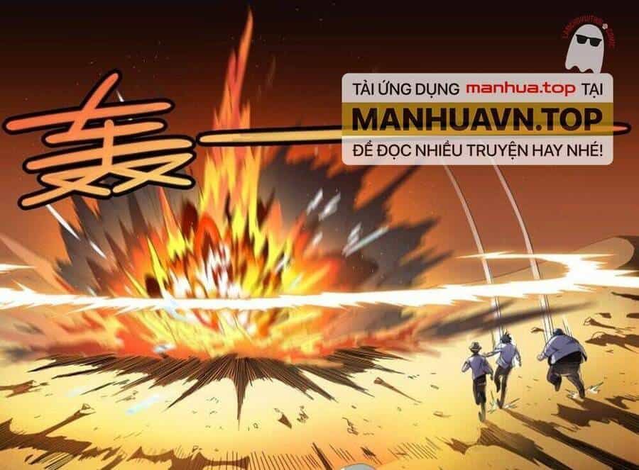 Siêu Thần Linh Chủ - Chương 57 - ảnh 17