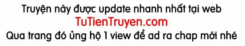 Siêu Thần Linh Chủ - Chương 6 - ảnh 10