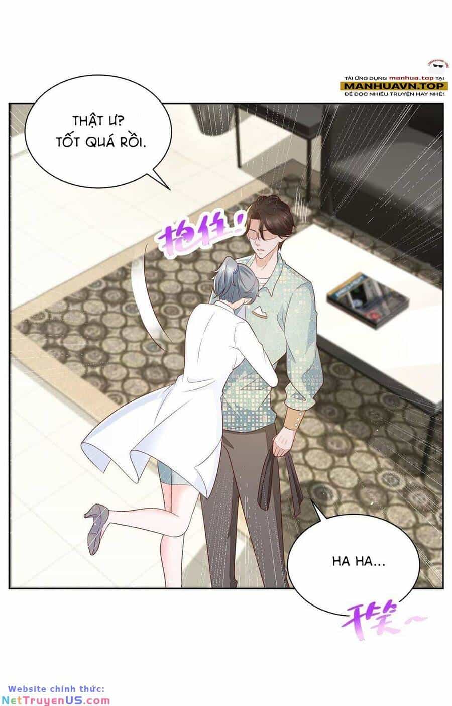 Siêu Thần Linh Chủ - Chương 61 - ảnh 17