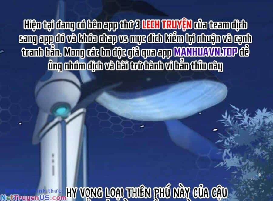 Siêu Thần Linh Chủ - Chương 61 - ảnh 34