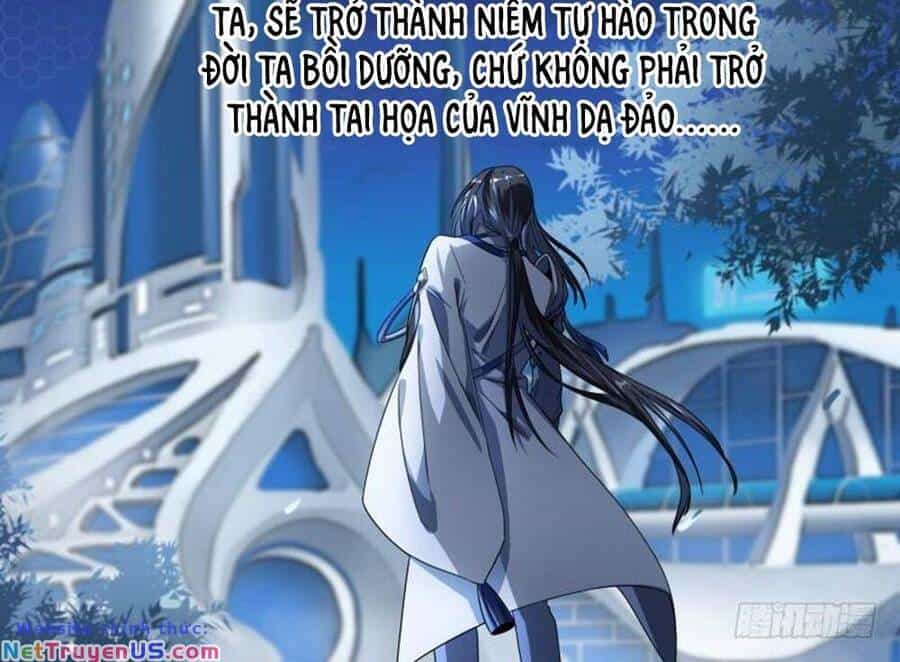Siêu Thần Linh Chủ - Chương 61 - ảnh 35