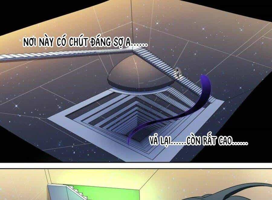 Siêu Thần Linh Chủ - Chương 71 - ảnh 19