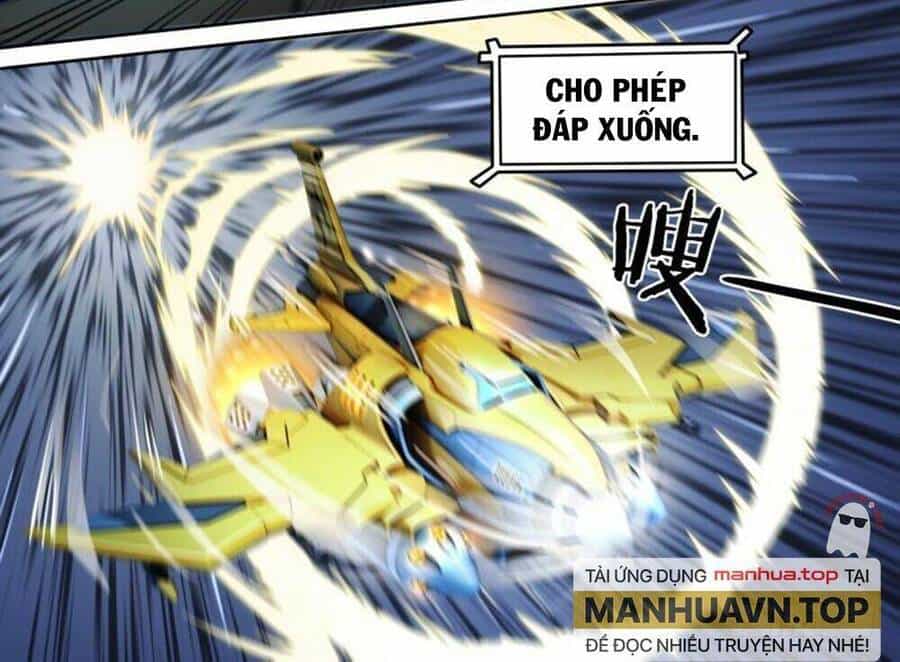Siêu Thần Linh Chủ - Chương 75 - ảnh 8