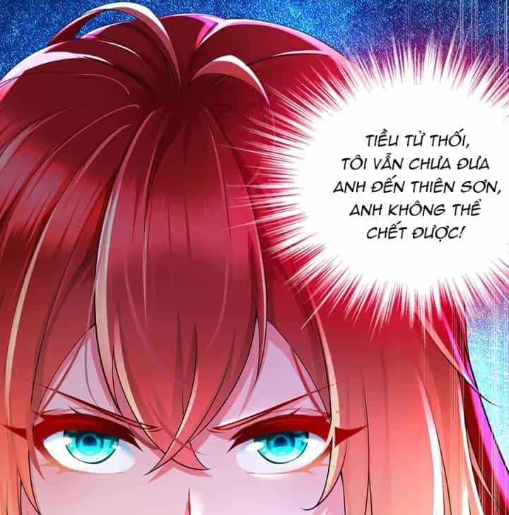 Siêu Thần Thức Tỉnh - Chương 10 - ảnh 32