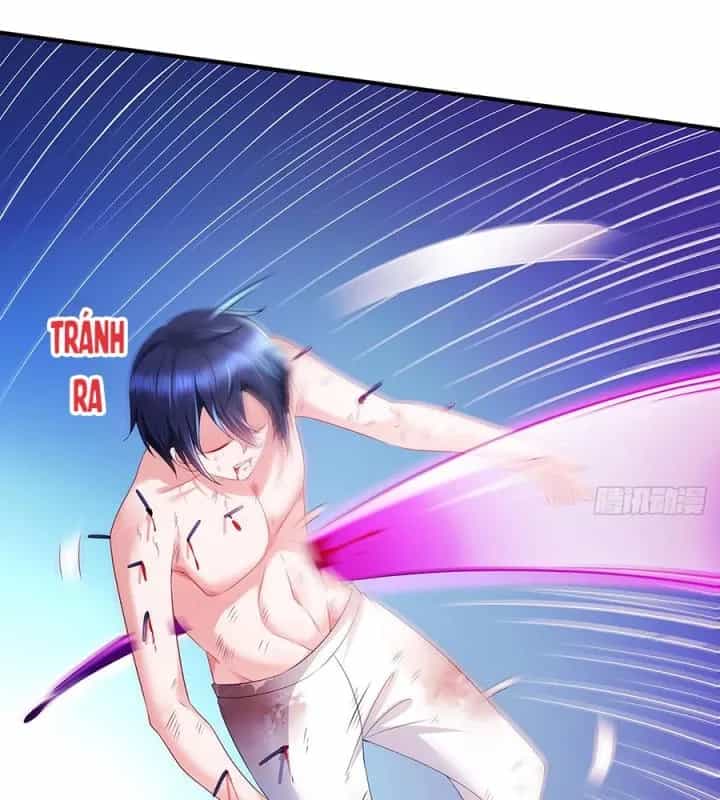 Siêu Thần Thức Tỉnh - Chương 10 - ảnh 41