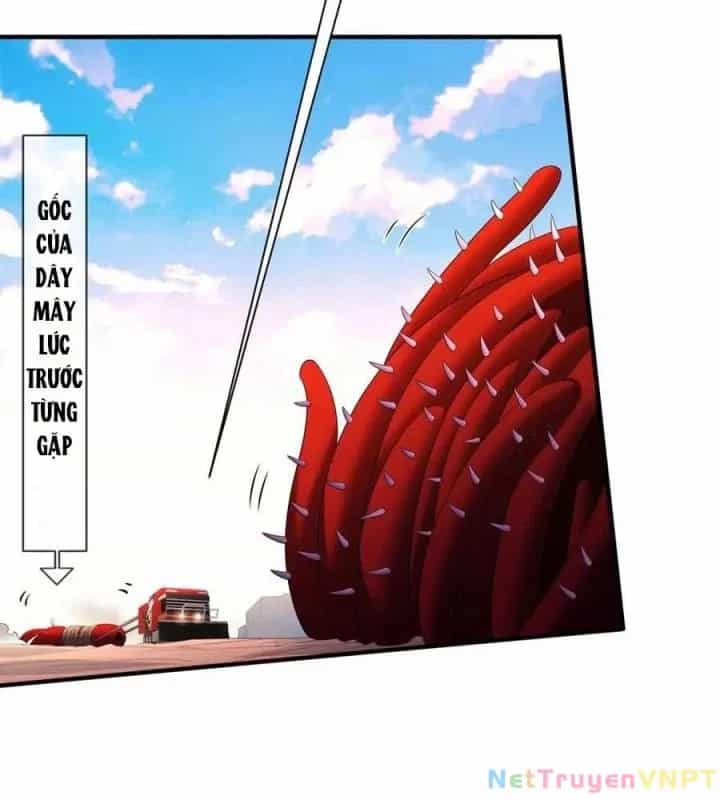 Siêu Thần Thức Tỉnh - Chương 12 - ảnh 44