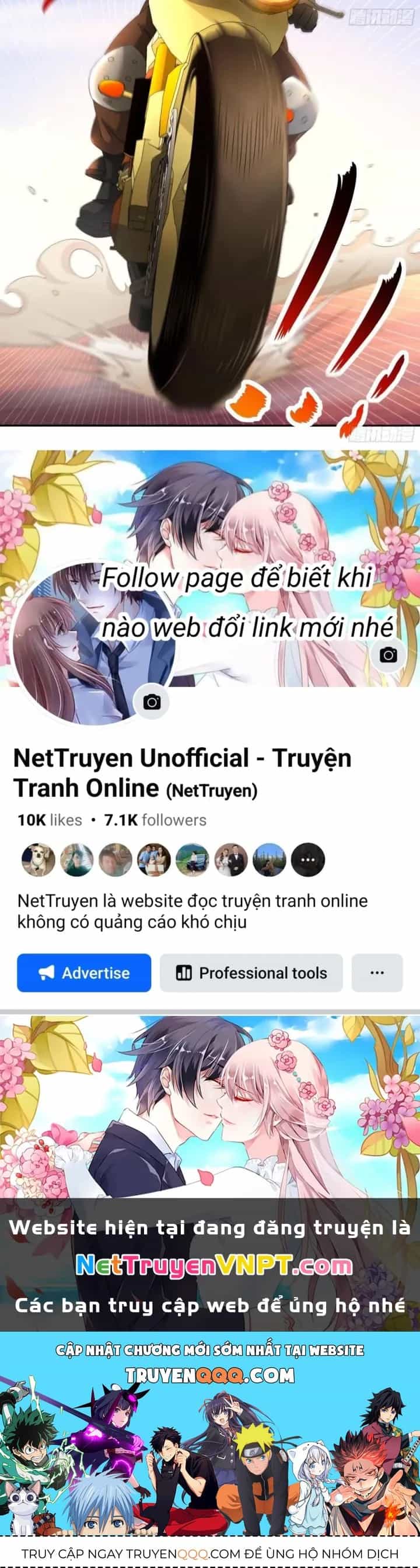 Siêu Thần Thức Tỉnh - Chương 13 - ảnh 54