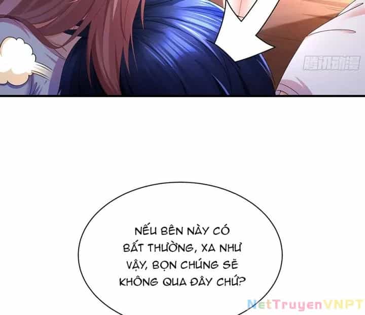 Siêu Thần Thức Tỉnh - Chương 14 - ảnh 20