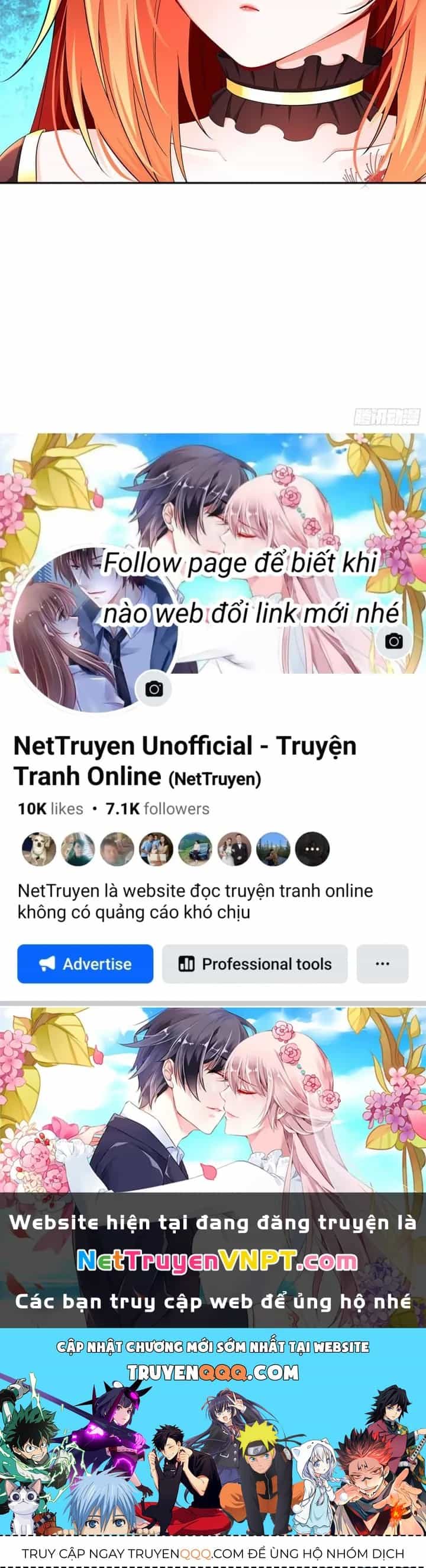 Siêu Thần Thức Tỉnh - Chương 14 - ảnh 50