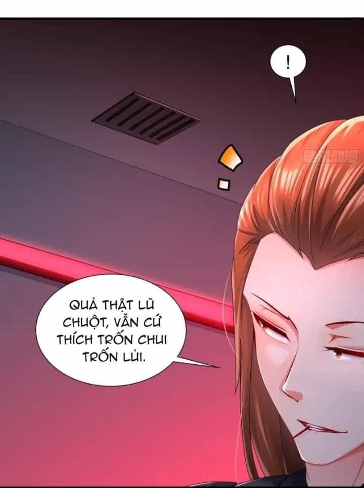 Siêu Thần Thức Tỉnh - Chương 16 - ảnh 36