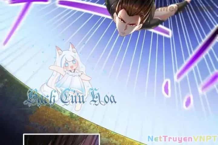 Siêu Thần Thức Tỉnh - Chương 20 - ảnh 38