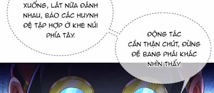 Siêu Thần Thức Tỉnh - Chương 26 - ảnh 16