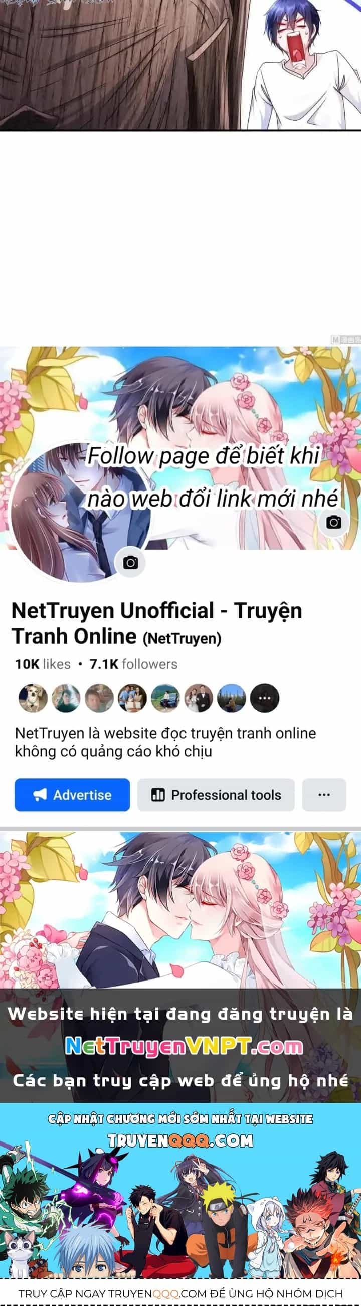 Siêu Thần Thức Tỉnh - Chương 27 - ảnh 48