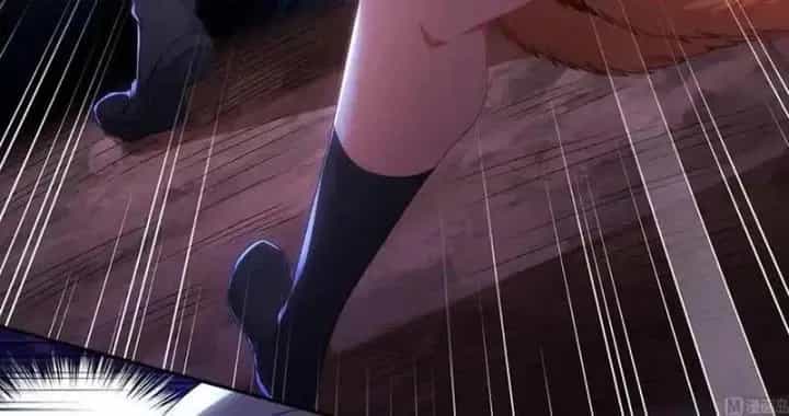 Siêu Thần Thức Tỉnh - Chương 31 - ảnh 19