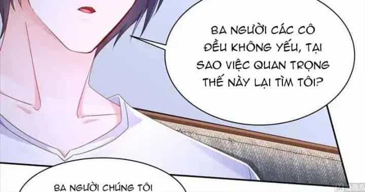 Siêu Thần Thức Tỉnh - Chương 32 - ảnh 20